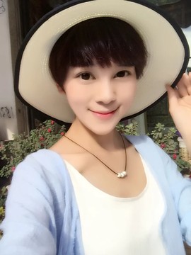 ╰❥丶谁在爱你﹍☂主播照片