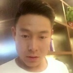 ___安天洲洲