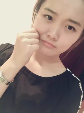 都在扯淡主播照片