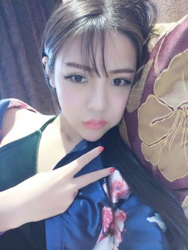 都在扯淡主播照片