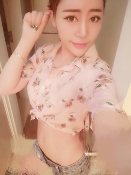 都在扯淡主播照片