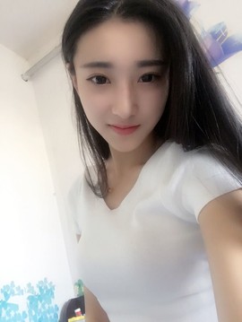 都在扯淡主播照片