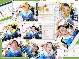 灵儿*💅主播照片