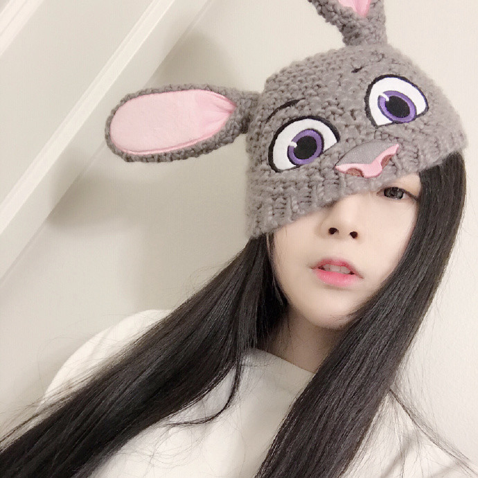 習慣有妮的图片