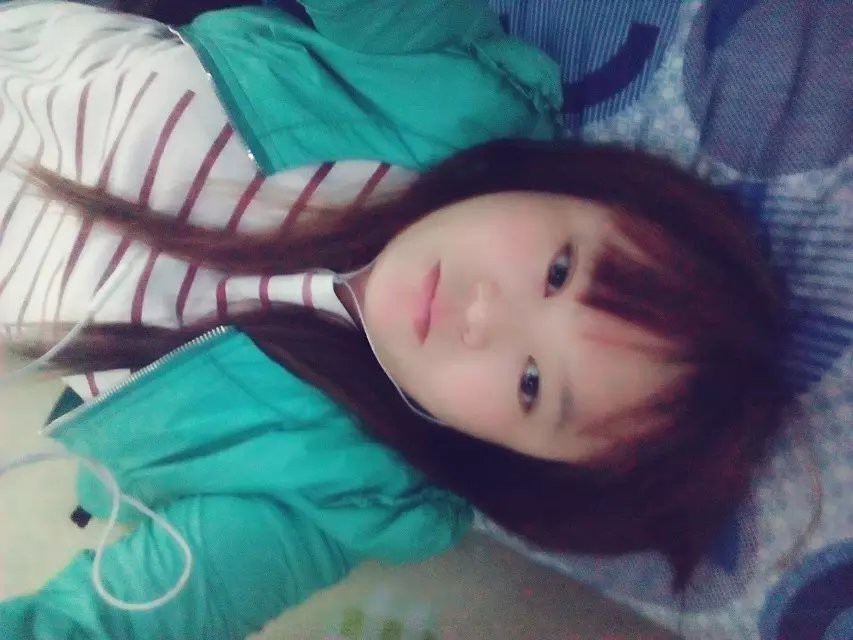 Ms...Ve主播照片