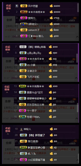 ☜男⚡鵬⚡友☞主播照片