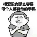 冷KING