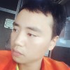 爱情罚单！0