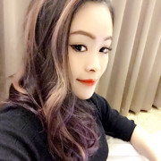 成都橙儿新人求关