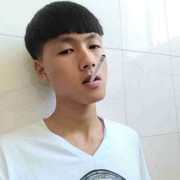 @@[微信红包]发财海报