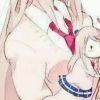 沫雪婷