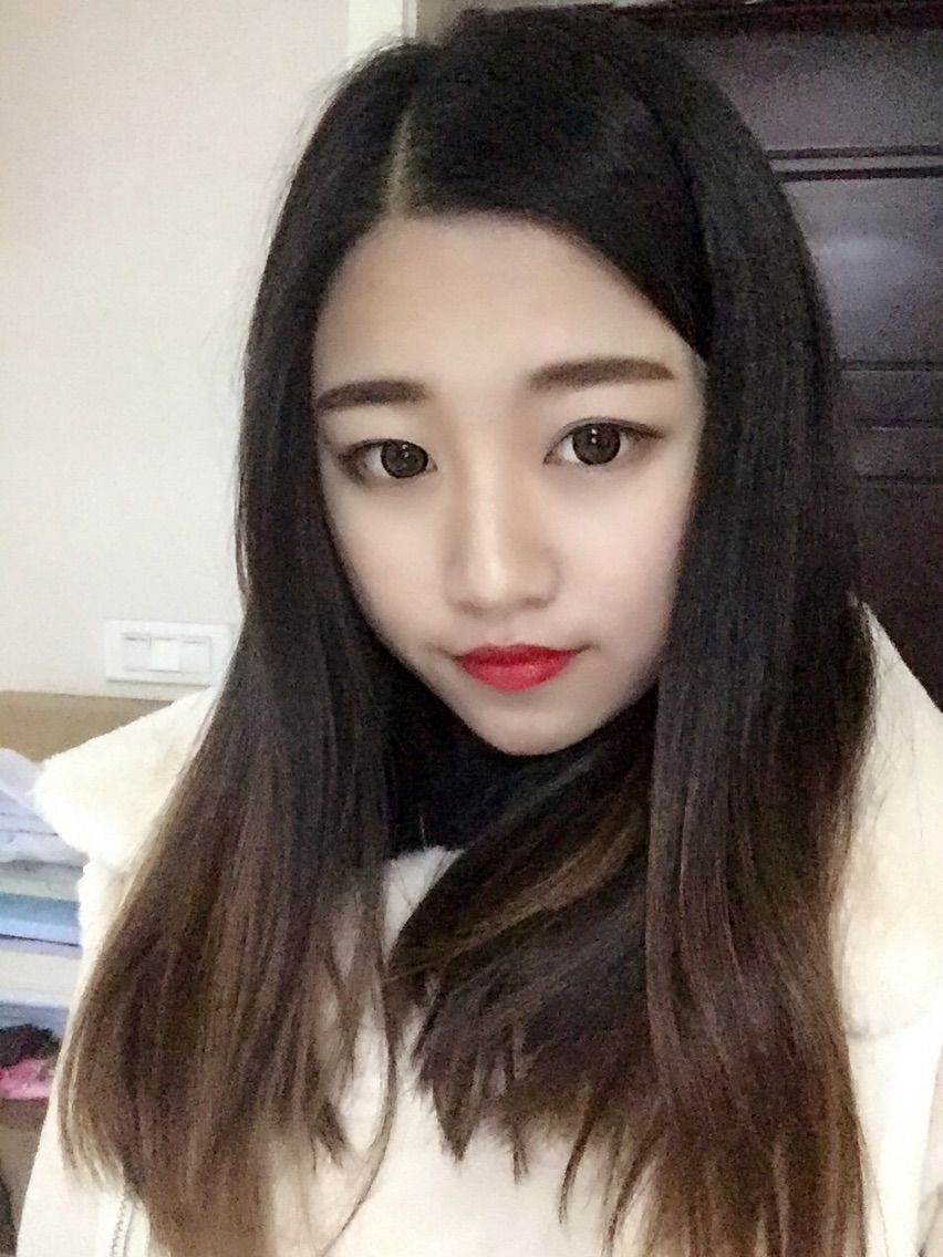 六悦💕的主播照片