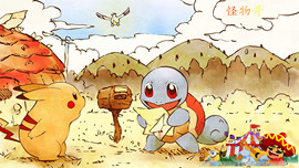 电台主播思润主播照片