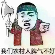 只看不刷的小游客海报