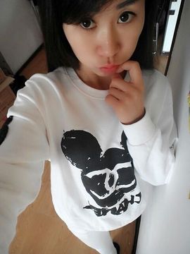 ヴ丽☆﹌主播照片