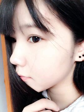 许你壺世诺言主播照片
