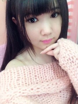 许你壺世诺言主播照片