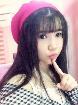许你壺世诺言主播照片