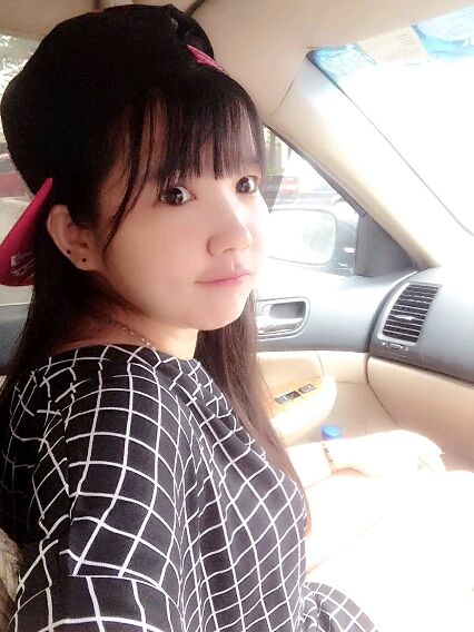 許你壺世諾言的主播照片