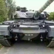 封心锁爱oe$