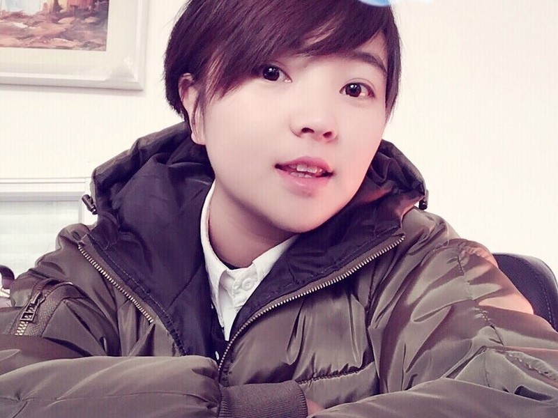 啦啦啦啦啦啦。的主播海报