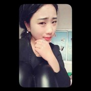 ℡不忘初心`