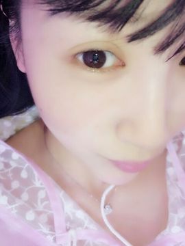 昵称违规，请重新修改主播照片