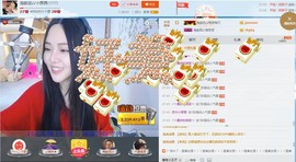 シ快乐哥ヅ主播照片