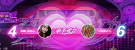 爱吃鸡排的~萌宝~！主播照片