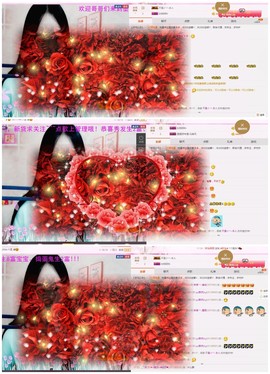 ♫Mr、墨西ლ主播照片