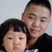 曾胖子1