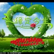 蓝瘦，香菇
