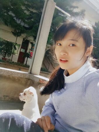 yn霖霖主播照片