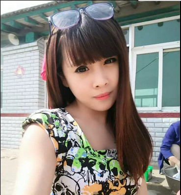 じ雪宝💋家灬飘零主播照片