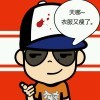 结结巴巴a