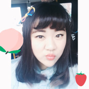 向日葵🌻王阿花