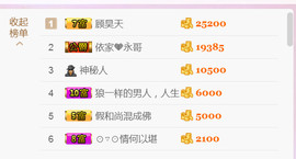 哎呦喂666主播照片