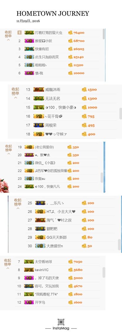 唯物唯语为你的主播照片
