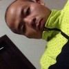 一见不钟情4n