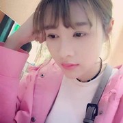 梦un
