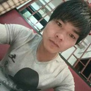 陕西MC沐倾城