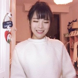 習慣有妮主播照片