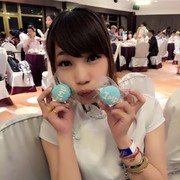 🦄巫ྉ小ྉ玥ྉ💍