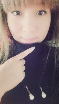 ╰❥闹等你ღ主播照片