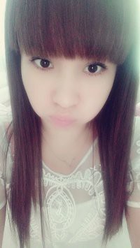 ╰❥闹等你ღ主播照片
