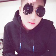 AA大省哥哥