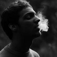 昵称违规，请重新修改主播照片