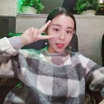 温柔演技25hmrs