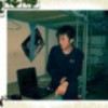 ┊佐岸﹎佑轉