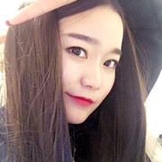 金刚芭比W